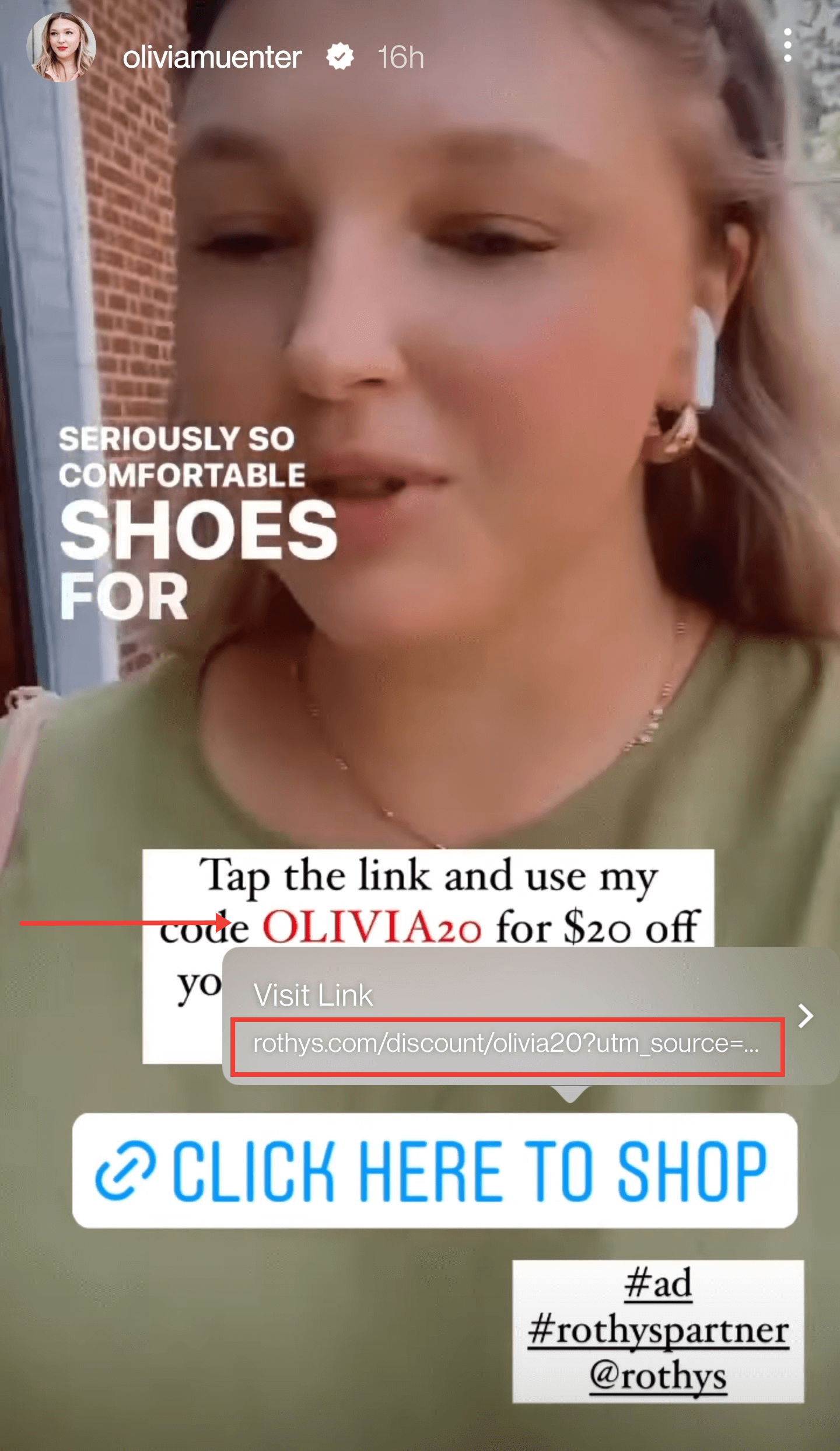 How to Measure Influencer Marketing 8 Proven Tracking Methods